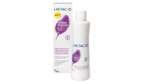 Lactacyd Lactacyd Wasemulsie Kalmerend - 250 Ml Lactacyd Lactacyd Wasemulsie Kalmerend - 250 Ml