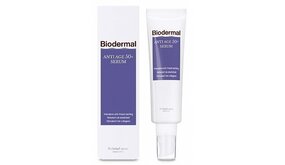 Biodermal Biodermal Anti-Age Serum - 30 Ml Biodermal Biodermal Anti-Age Serum - 30 Ml