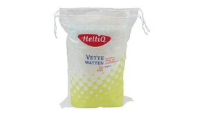 Heltiq Heltiq Vette Watten - 50 Gram
