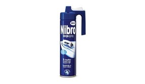 Nibro Nibro Strijk Spray - 400 Ml Nibro Nibro Strijk Spray - 400 Ml