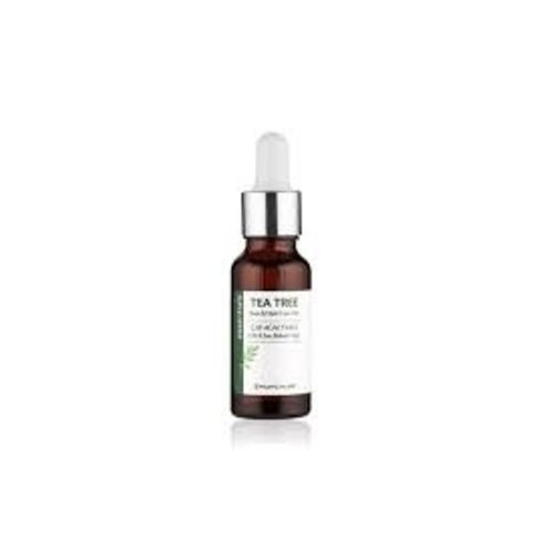 Huncalife Tea Tree Oil 20 Ml Hunca Huncalife Tea Tree Oil 20 Ml Hunca