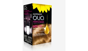 Garnier Olia 7.0 Blond 1 Stuks