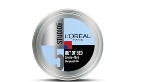L'OREAL Studio Line Cream Out Of Bed - 150 Ml