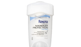 Rexona Rexona Woman Deo Cream Maximum Protection - 45 Ml