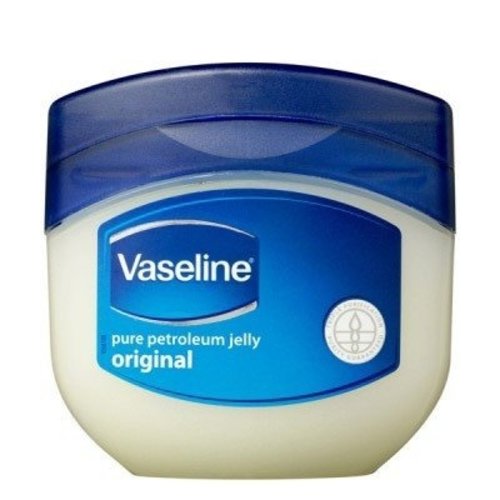 Vaseline Vaseline Original - 100 Ml Vaseline Vaseline Original - 100 Ml
