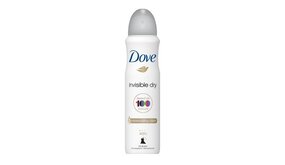 Dove Dove Bodyspray 150Ml Invisible Dry