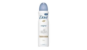 Dove Dove Deospray Original - 150 Ml