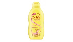 Zwitsal Zwitsal Bodylotion 200Ml Extra Verzorgend