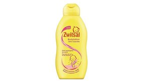 Zwitsal Zwitsal Bodylotion 400Ml Extra Verzorgend