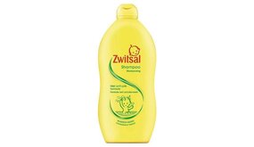 Zwitsal Zwitsal Shampoo - 200 Ml