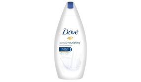 Dove Dove Douchegel Deeply Nourishing - 250 Ml