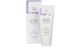 Zarqa Zarqa Face Anti-Age - Dagcreme 50ml