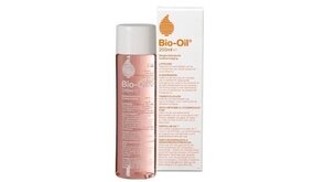Bio oil Bio Oil Verzacht Littekens, Huidstriemen En Pigmentvlekken 200 Ml