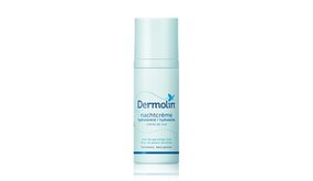 Dermolin Dermolin Nachtcreme - 50 Ml
