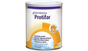 Protifar Protifar Plus - 225 Gram