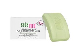 Sebamed Sebamed Compact Zeep - 150 Gram