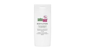 Sebamed Sebamed Bodylotion Gevoelige Huid - 200 Ml