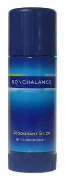 Nonchalance Nonchalance Deo Stick - 50 Ml