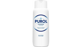 Purol Purol Poeder - 100 Gram Purol Purol Poeder - 100 Gram