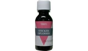 Tendo Stickeroplosser Tendo - 120 Ml