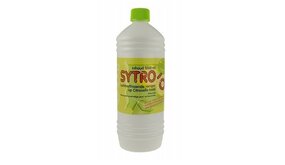 Sytro Sytro Ol - 1 Liter Sytro Sytro Ol - 1 Liter