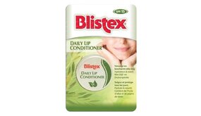 Blistex Blistex Daily Lipconditioner Pot - 7 Gram Blistex Blistex Daily Lipconditioner Pot - 7 Gram