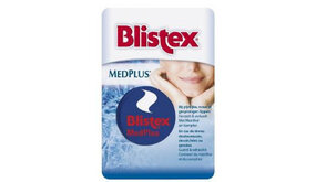 Blistex Blistex Medplus Pot - 7 Gram Blistex Blistex Medplus Pot - 7 Gram