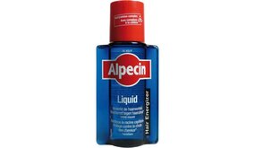 Alpecin Alpecin Liquid Hair Energizer - 200 Ml Alpecin Alpecin Liquid Hair Energizer - 200 Ml