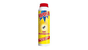 Vapona Vapona Anti Mierenpoeder - 150 Gram Vapona Vapona Anti Mierenpoeder - 150 Gram