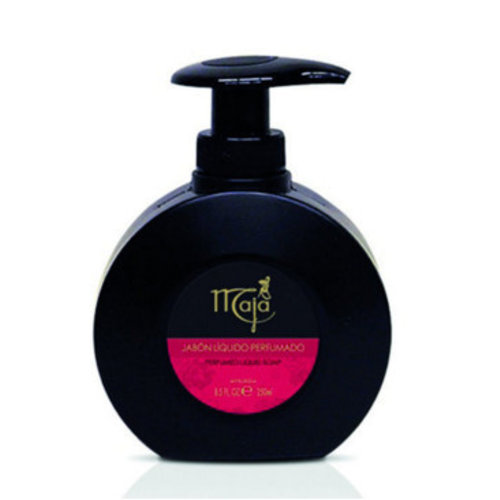 Maja Maja Liquid Soap - 250 Ml Maja Maja Liquid Soap - 250 Ml