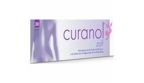 Curanol Curanol - 30 Gram Curanol Curanol - 30 Gram