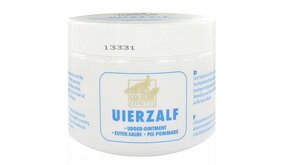 Goldline Goldline Uierzalf - 250 Ml