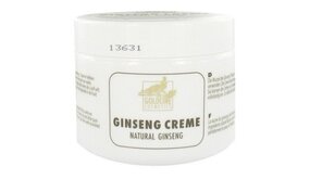 Goldline Goldline Gingseng Creme - 250 Ml