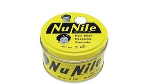 Murray's Murray's Nu Nile - 85 Gram