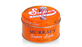 Murray's Murray's Superlight - 85 Gram