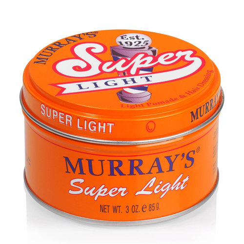 Murray's Murray's Superlight - 85 Gram Murray's Murray's Superlight - 85 Gram