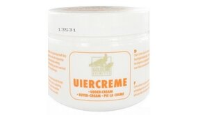 Goldline Goldline Uiercreme - 250 Ml