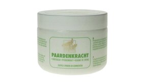 Goldline Goldline Paardenkracht - 250 Ml