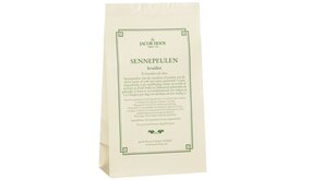 Jacob Hooy Jacob Hooy Sennepeulen Heel Zakjes - 70 Gram