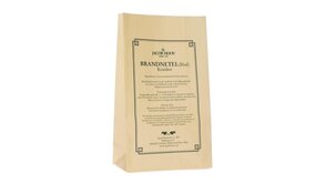 Jacob Hooy Jacob Hooy Brandnetelblad - 50 Gram