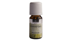 Jacob Hooy Jacob Hooy Jeneverbes Olie - 10 Ml