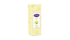 Duru Duru Eau De Cologne Limon 200 Ml