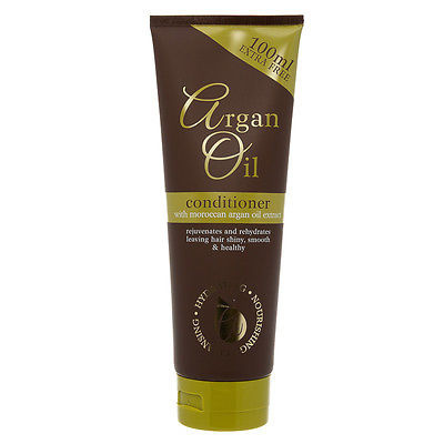 Argan Argan Oil Conditioner 300 Ml