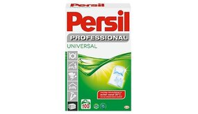 Persil Persil Professional Waspoeder 100 Wasbeurten - 6.5 Kg Persil Persil Professional Waspoeder 100 Wasbeurten - 6.5 Kg
