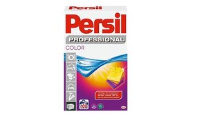 Persil Persil Professional Waspoeder Color 100 Wasbeurten - 6.5 Kg Persil Persil Professional Waspoeder Color 100 Wasbeurten - 6.5 Kg