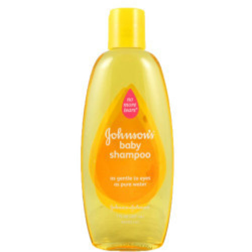 Johnson's Johnson's Baby Shampoo - 250 Ml Johnson's Johnson's Baby Shampoo - 250 Ml