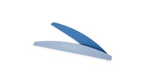 Kiss Kiss Impulss Nagelvijl Shaper Slim - 1 Stuks Kiss Kiss Impulss Nagelvijl Shaper Slim - 1 Stuks