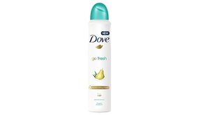 Dove Dove Deodorant Go Fresh Peer 250 Ml