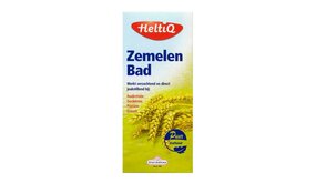 Heltiq Heltiq Zemelenbad - 200 Ml