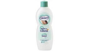 Nenuco Nenuco Aqua De Colonia - 600 Ml Nenuco Nenuco Aqua De Colonia - 600 Ml